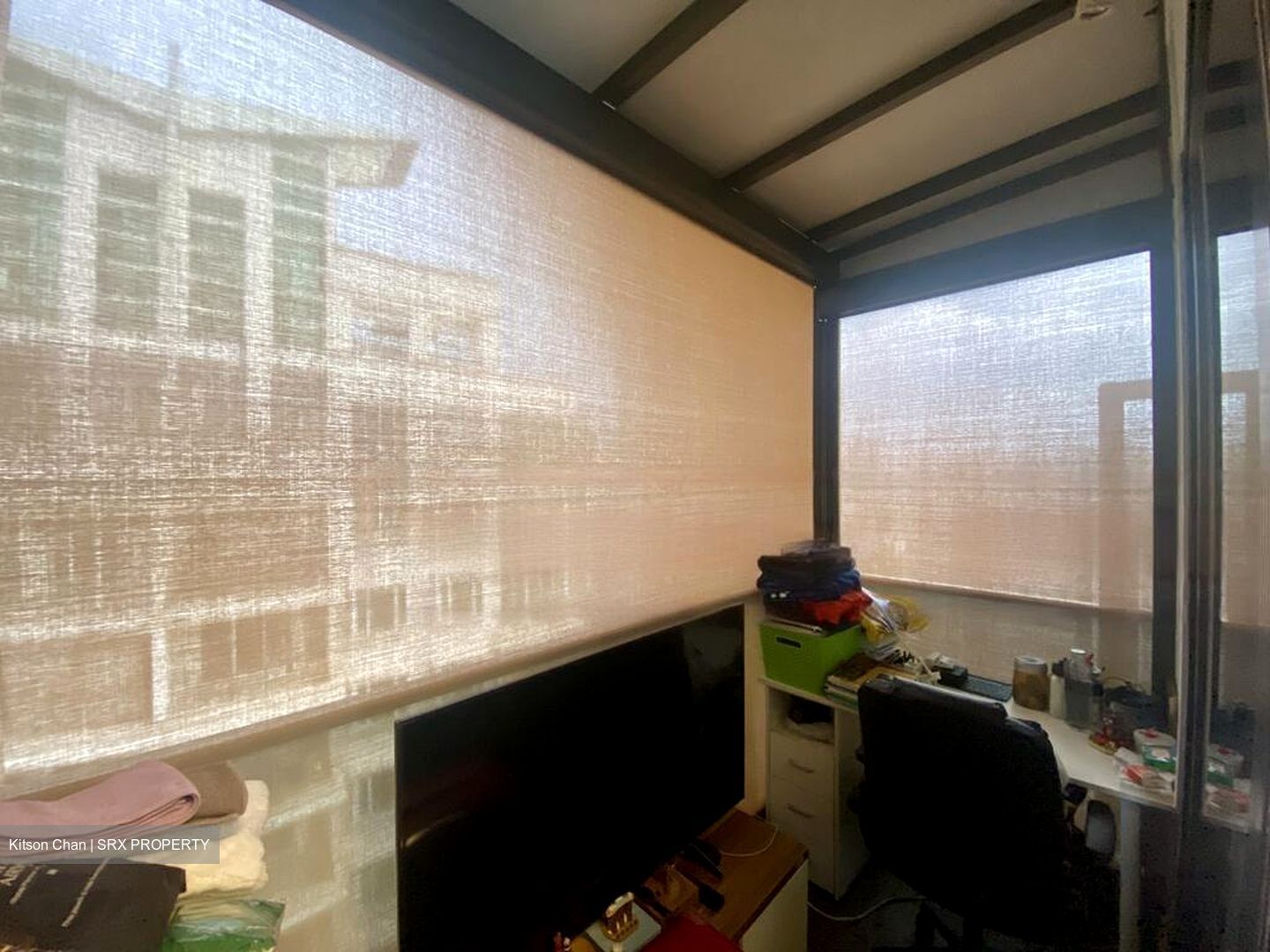 VA Residences (D12), Apartment #481745491